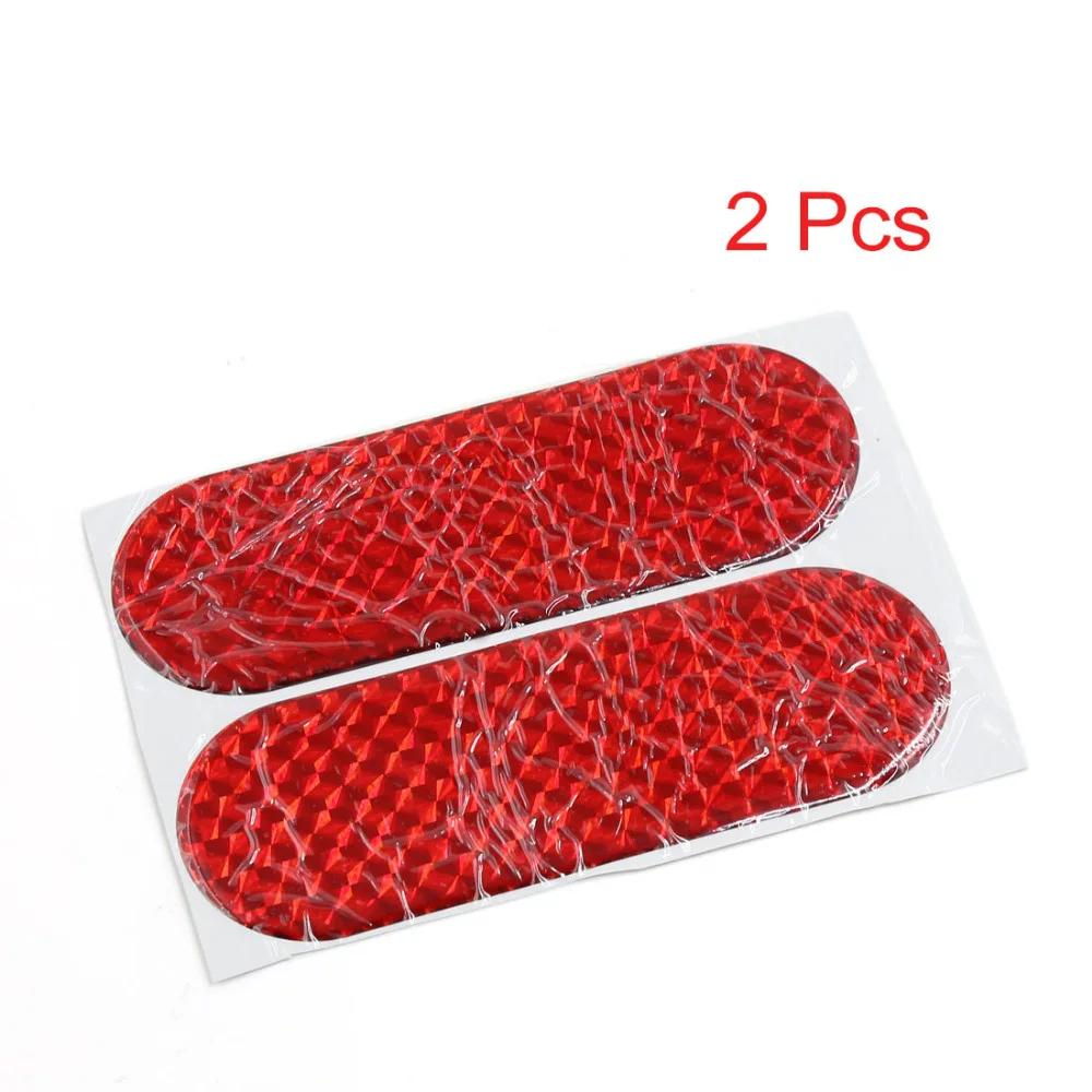 X Autohaux ڵ ݻ ƼĿ, ڵ    ũ, ݻ  Ʈ, ڵ   ݻ ƼĿ